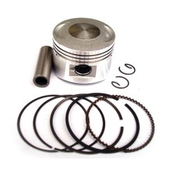 Piston pit bike 90cc