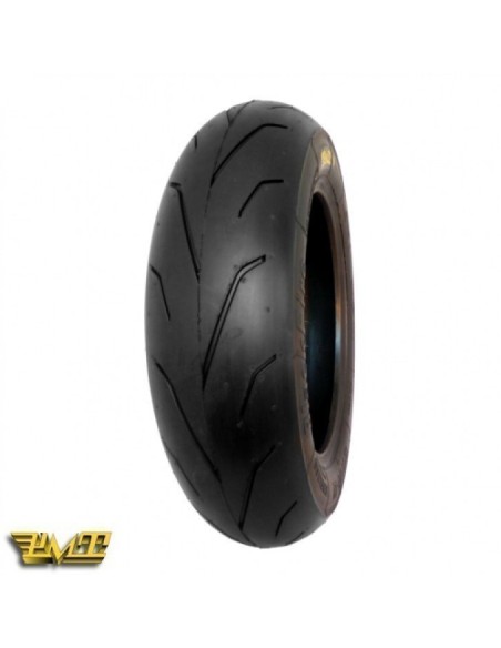 PMT BLACKFIRE 12" TRASERO