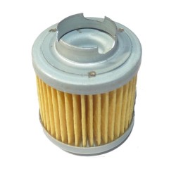 Filtro aceite daytona anima y zs190