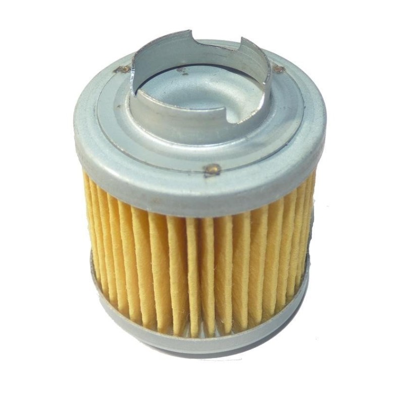 Filtro aceite daytona anima y zs190