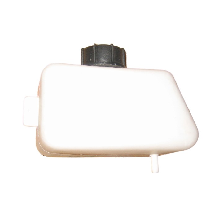 Depósito minicross EKO