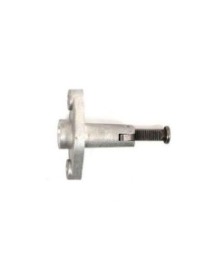 TENSOR DISTRIBUCION YX O ZS