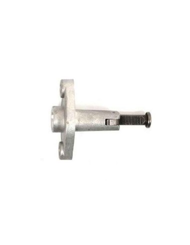 TENSOR DISTRIBUCION YX O ZS