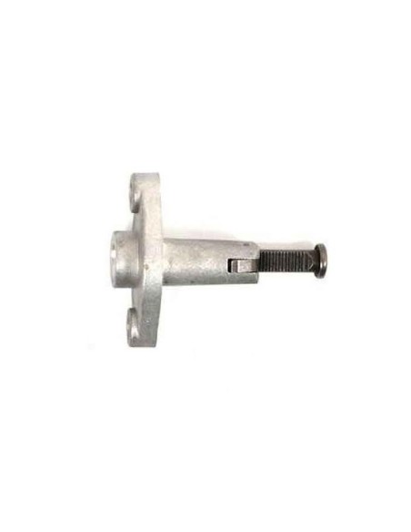 TENSOR DISTRIBUCION YX O ZS
