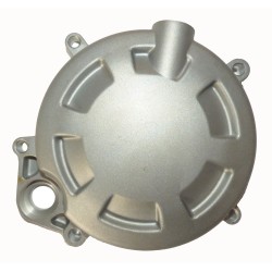 Tapa embrague zs155