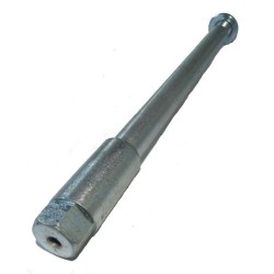Eje horquilla marzocchi 220mm