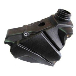 Deposito miniCross KXD6 - miniPitBikeS