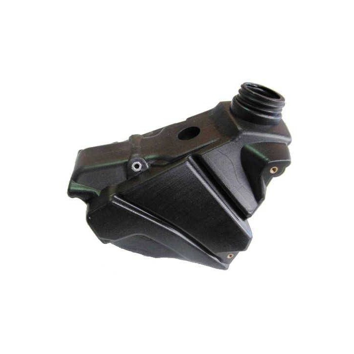 Deposito miniCross KXD6 - miniPitBikeS