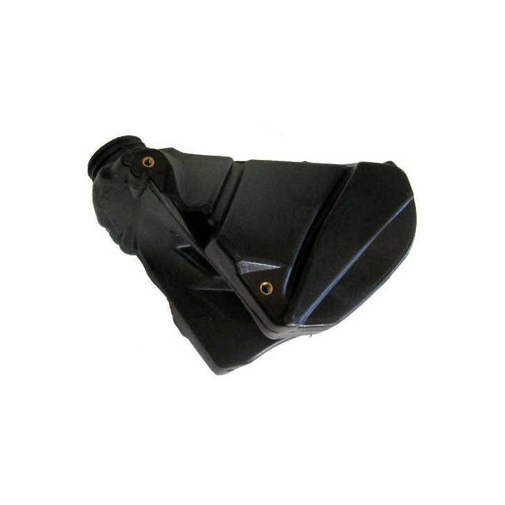 Deposito miniCross KXD6 - miniPitBikeS