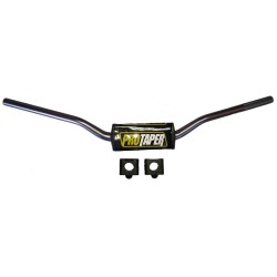 Manillar fat bar bajo protaper
