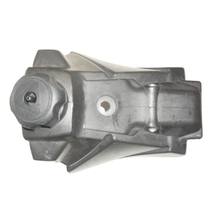 Deposito miniCross KXD6 - miniPitBikeS