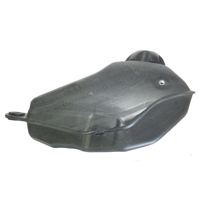Deposito gasolina crf110