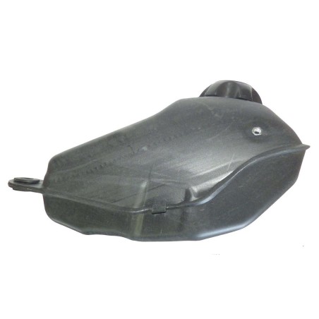 Deposito gasolina crf110