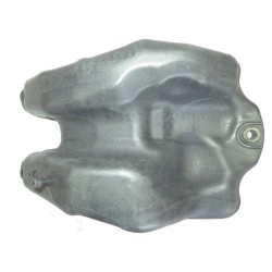 Deposito gasolina crf110 2