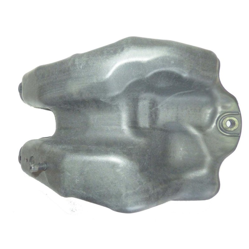 Deposito gasolina crf110