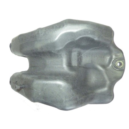 Deposito gasolina crf110