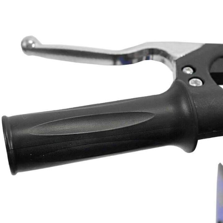 miniMoto NITRO SERVAL 500W