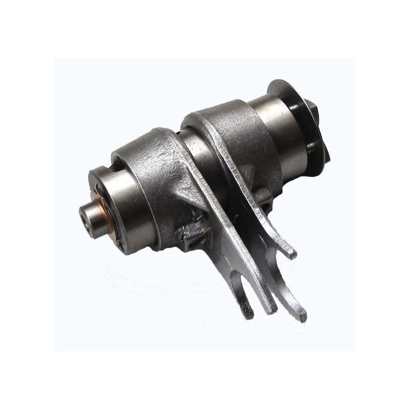 Horquilla selectora 90-125