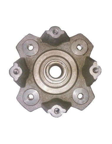 FRONT HUB KINROAD 650cc