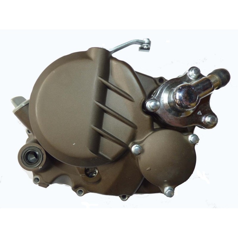 Tapa embrague zongshen 250cc