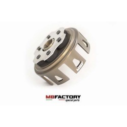 Campana embrague mbf para daytona