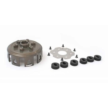 Campana embrague mbf para daytona