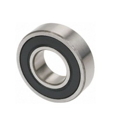 Rodamiento basculante 6200