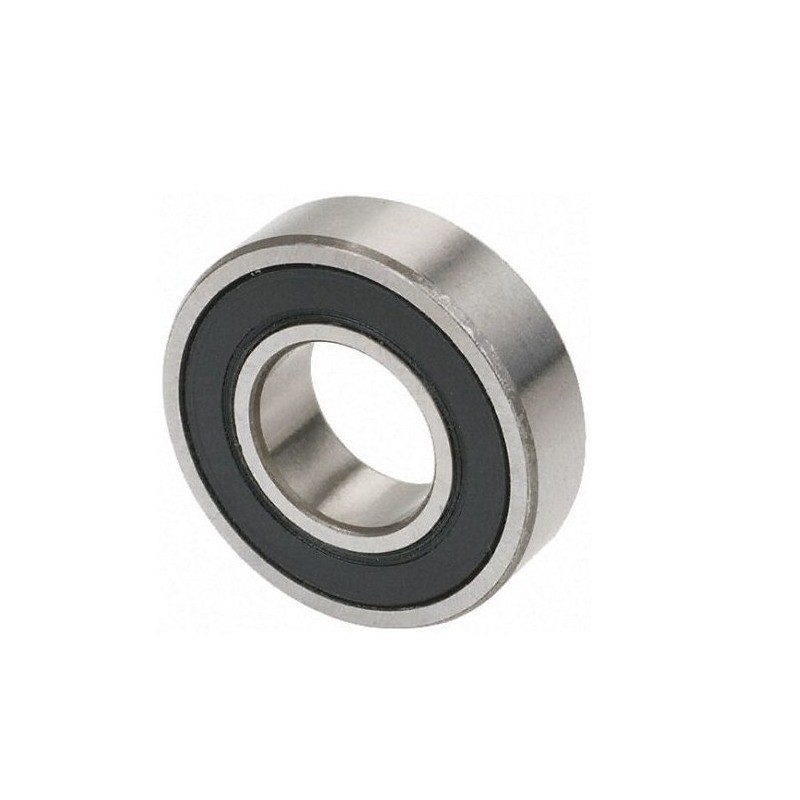 Rodamiento basculante 6200