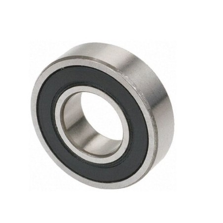 Rodamiento basculante 6200