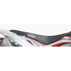 Asiento slayer 250cc