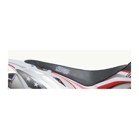 Asiento slayer 250cc