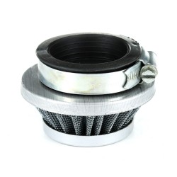 Filtro racing minimoto 2
