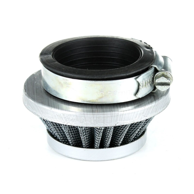 Filtro racing minimoto