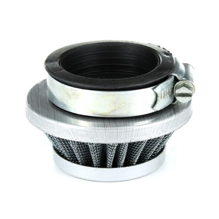 Filtro racing minimoto