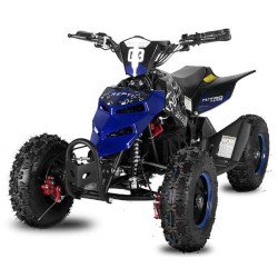 miniQuad NITRO REPTI 800W R6 2