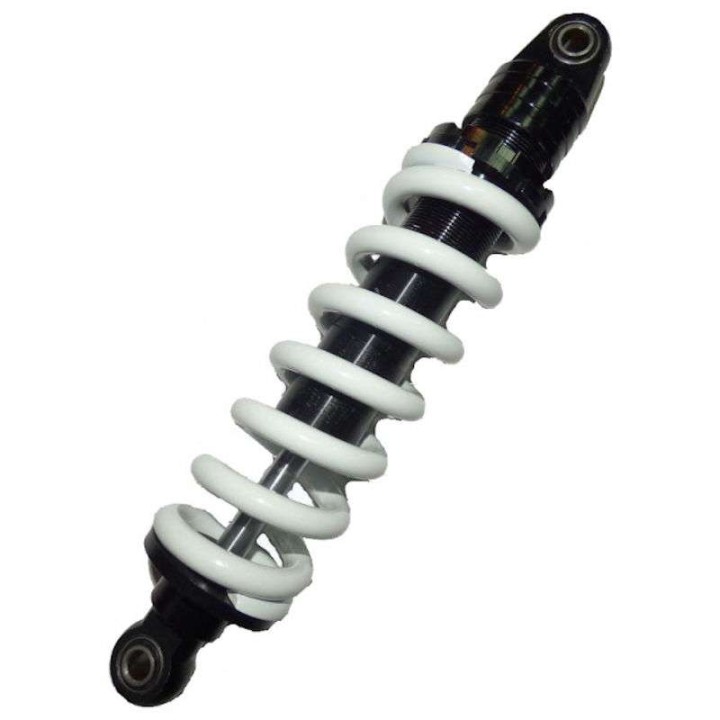 Amortiguador ECO 335mm