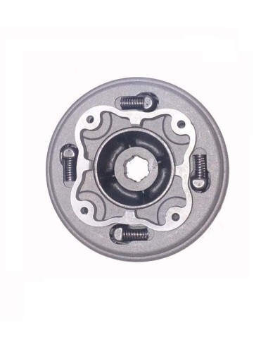 EMBRAGUE 125CC