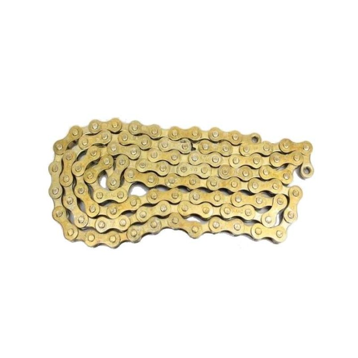 Cadena con paso 520 de 108 Eslabones K1 / SK1