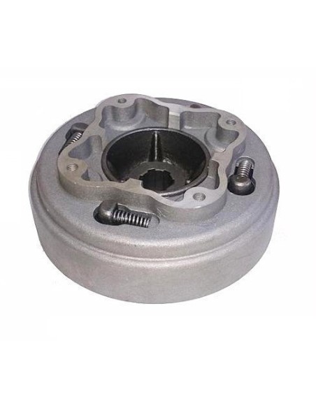 EMBRAGUE 125CC