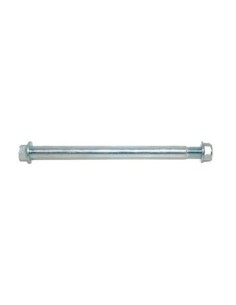 EJE DELANTERO 240MM