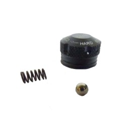 Kit regulacion dnm 2