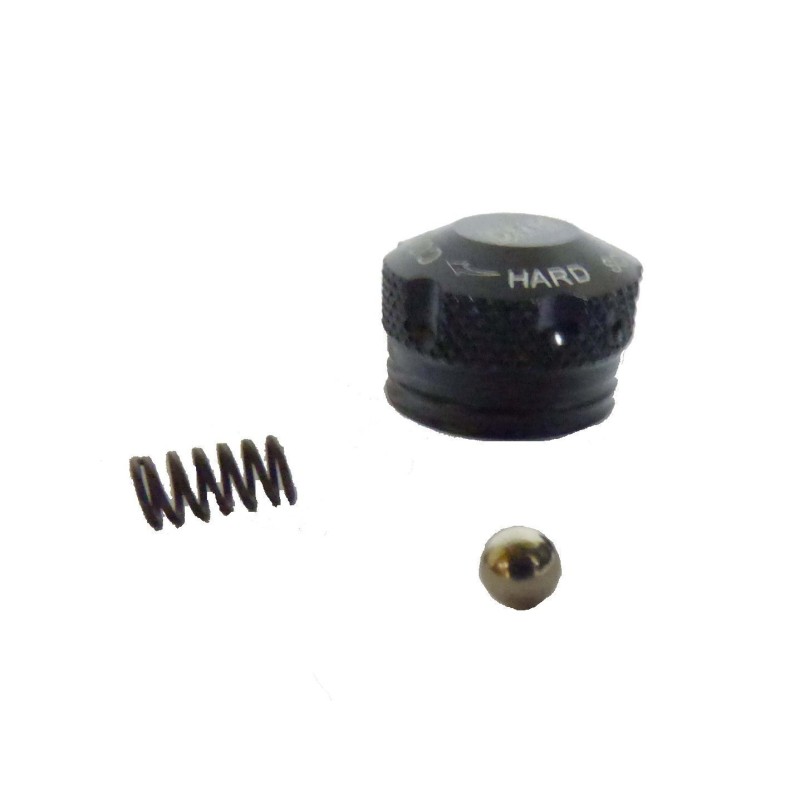 Kit regulacion dnm