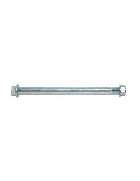 EJE DELANTERO 240MM