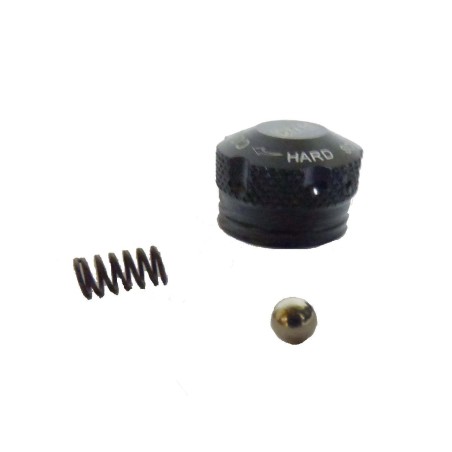 Kit regulacion dnm