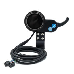 Puño de acelerador patinete Joyor X5S