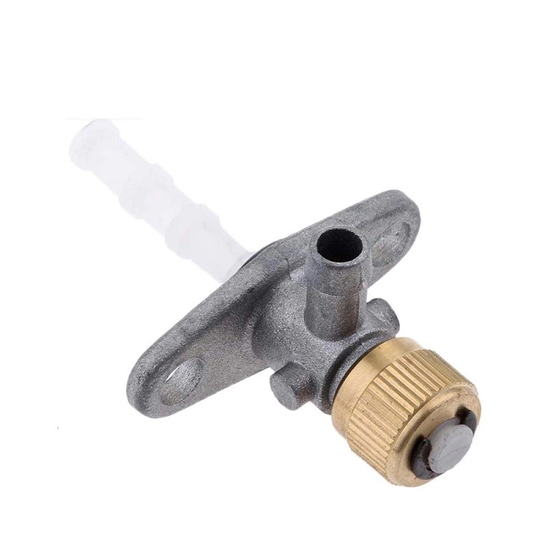 Llave gasolina ktm sx50