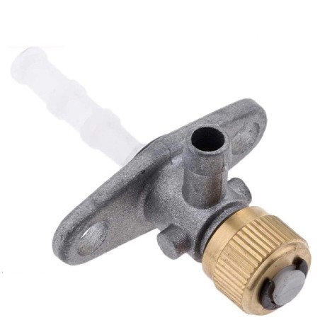 Llave gasolina ktm sx50
