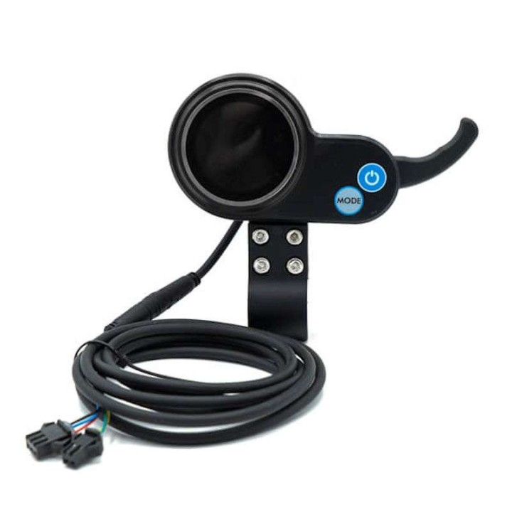 Puño de acelerador patinete Joyor X5S