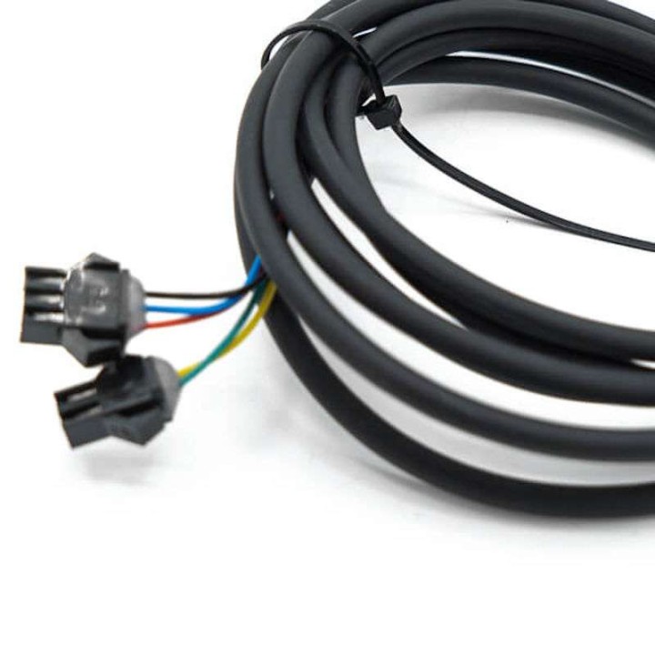 Puño de acelerador patinete Joyor X5S