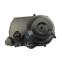 Carter exterior embrague 90-110